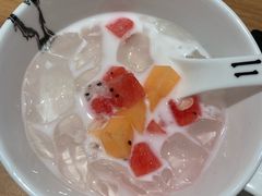 -太二酸菜鱼(金沙印象城店)