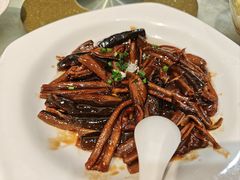 -光明邨大酒家(淮海路店)