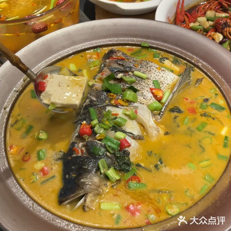 速速来领衢州人福利🌶️