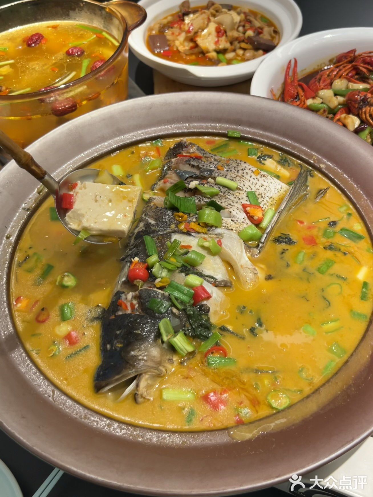 速速来领衢州人福利🌶️