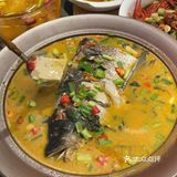 速速来领衢州人福利🌶️