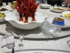 -古韵轩·江浙融合菜(梁溪店)