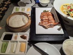 -城南往事(滨江世茂店)