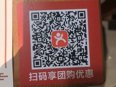 -后街佬·炭火鲜鱼杂(33小镇店)
