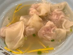 -耿福兴(凤凰美食街店)