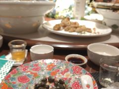 -阿伟海鲜楼·福建菜(涵江店)