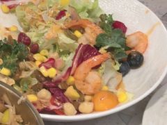 -Aqua Oasis 水天堂(常熟永旺店)