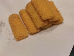 -食味楼(枫林湾店)
