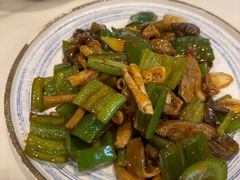 -鹅掂·大岭山烧鹅