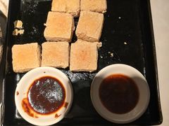 -寻宝记绍兴菜(状元店)