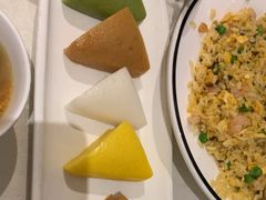 -徽珍源(龙茗路店)