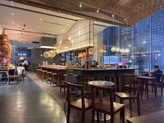 -去茶山(新光里店)