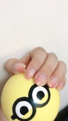 -Hands Nail专业美甲美睫