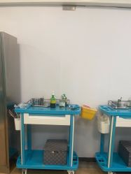 -武汉五洲整形外科医院