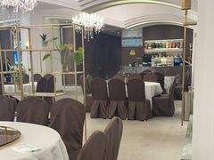 -尚宴(盛世广场·食尚街店)