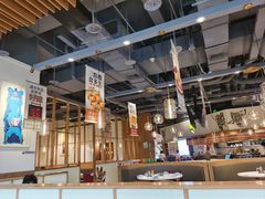-润记·广东餐馆(苏州中心店)