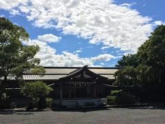 -热田神宫