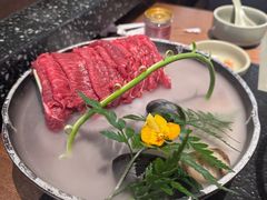 -盡膳口福跷脚牛肉火锅(晶耀前滩店)