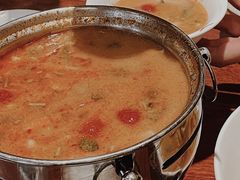 -Siam泰餐厅(水上公园店)