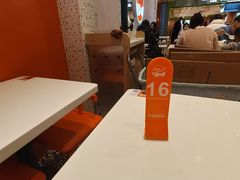 -鱼你在一起(新森兰花园城店)