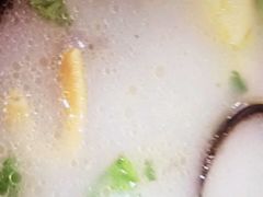 -小杨生煎(龙之梦购物中心店)