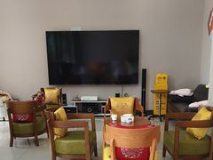 -土豆口腔(凤凰北总店)