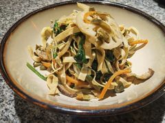 -南京大牌档(中关村领展广场店)