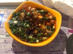 -红丫骨汤麻辣烫(汽车站店)