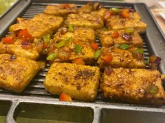 -大鸭梨烤鸭店(花园村店)