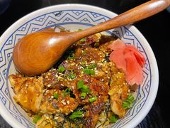 -YAMAKAWA(龙湖胥江天街店)
