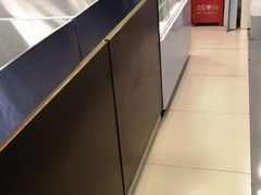 -1点点(望京万象汇店)