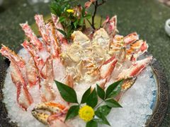 -顺轩海鲜火锅酒家