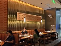 -宋小谨(惠安禹洲店)