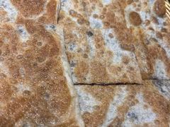 -蜀留香火锅(社会山店)