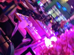 -壹号花园音乐餐酒吧(芙蓉汉城店)