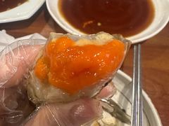 -元祖马山安康鱼