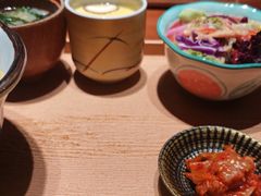 -一本料理(西溪天街店)