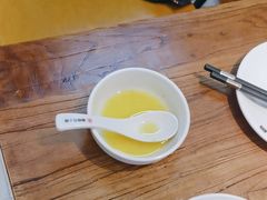 -老板恋上鱼(印象城店)