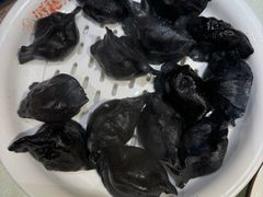 -添福来墨鱼饺子 · 海鲜东北菜(泡崖店)