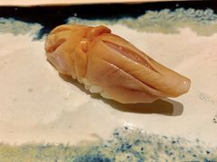 -齐武