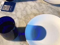 -玛尚诺意式餐厅(官舍店)