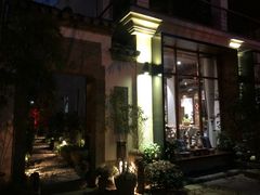-临江宴餐厅·桐庐菜(富春江店)