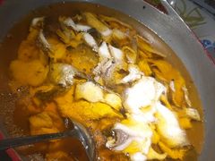 -雲蜀龙阁·金牌水煮鱼(方庄店)