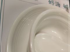 -付掌柜在成都·热炒砂锅集(金禾店)