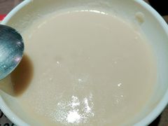 -豪享来牛排(人民店)