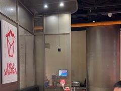 -丝恋丝娃娃(逸天城国贸店)