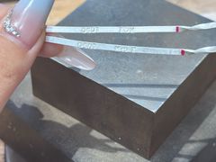 -熙工匠银饰•拼豆团建DIY(壹方城店)