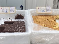 -上海哈尔滨食品厂(淮海中路店)