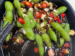 -聚味瞿记·龙虾堂(树木岭店)