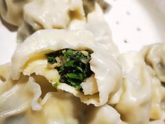 -金谷园饺子·烧烤(人大总店)